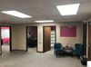 12800 Industrial Park Blvd photo